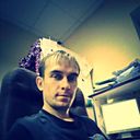  -,   , 37 ,   ,   , c 