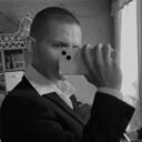 ���������� ������� �����, ���� ����� ����, 22 ����, ������������ ��� ������, ����� � ���������