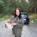 ���������� ������������, ���� ������� ��������, 55 ���, ������������ ��� ������, ����� � ���������, c�������� ���������