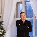 ���������� �������, ���� ������� �������, 49 ���, ������������ ��� ������, ����� � ���������, c�������� ���������