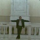  ,   SAMVEL, 62 ,   