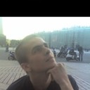 ���������� �������, ���� ������� ����, 42 ����, ������������ ��� ������, ����� � ���������, c�������� ���������, ���������