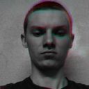  ,   Andrij, 23 ,   ,   