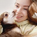 ���������� �����������, ���� ������� ���������, 36 ���, ������������ ��� ������, ����� � ���������