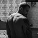 ���������� ������ �����, ���� ������� ������, 31 ���, ������������ ��� ������, ����� � ���������, ���������