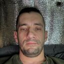 ���������� �����, ���� ������� ������, 35 ���, ������������ ��� ������, ����� � ���������, c�������� ���������, ���������