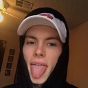  -,    , 29 ,   ,   , c , 