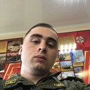 ���������� ���������, ���� ����� ����, 22 ����, ������������ ��� ������, ����� � ���������