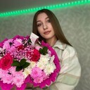  ,   , 18 ,   ,   