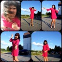 ���������� ������, ���� ������� ����, 40 ���, ������������ ��� ������, ����� � ���������, c�������� ���������