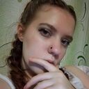 ���������� ���������, ���� ������� Darya, 25 ���, ������������ ��� ���������