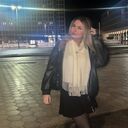 ���������� �����, ���� ������� ���, 23 ����, ������������ ��� ������, ����� � ���������