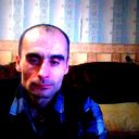 ���������� ��������, ���� ������� Sergei, 52 ����, ������������ ��� ������