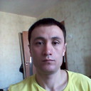 ���������� ����������, ���� ������� �����, 35 ���, ������������ ��� ������