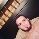 ���������� ��������, ���� ������� ����, 37 ���, ������������ ��� ������, ����� � ���������, c�������� ���������