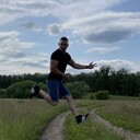  ,   , 37 ,   ,   , c , 