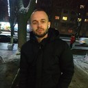 ���������� ����, ���� ������� �������, 31 ���, ������������ ��� ����� � ���������, c�������� ���������