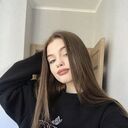   ,   , 23 ,   ,   , 