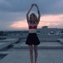  ,   , 25 ,   