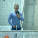 ���������� ���������, ���� ������� ������, 28 ���, ������������ ��� ������, ����� � ���������