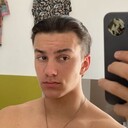 Nicosia,   , 18 ,   ,   