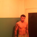  ,   , 36 ,   