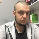  -,   Vova, 34 ,   ,   , c 