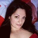 ���������� ���������, ���� ������� ��������, 39 ���, ������������ ��� ������, ����� � ���������, ���������