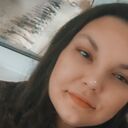  ,   , 28 ,   ,   , 