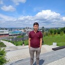 ���������� �������, ���� ������� Ilhomjon, 29 ���, ������������ ��� ������, ����� � ���������