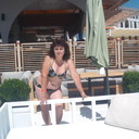  ,   , 60 ,   ,   , c 