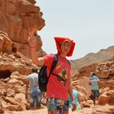 ���������� �����, ���� ������� �������, 37 ���, ������������ ��� ������, ����� � ���������, c�������� ���������