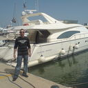  Alexandroupolis,   Gago, 42 ,   