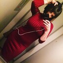  ,   , 27 ,   , 