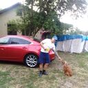 ���������� �������, ���� ������� ������, 36 ���, ������������ ��� ����� � ���������, c�������� ���������, ���������