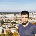 ���������� �������, ���� ������� ���������, 32 ����, ������������ ��� ������, ����� � ���������, c�������� ���������