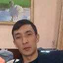 ���������� ���������, ���� ������� �������, 49 ���, ������������ ��� ������