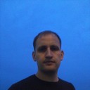 ���������� �����, ���� ������� �������, 36 ���, ������������ ��� ������, ����� � ���������, c�������� ���������