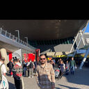  Alanya,   , 29 ,   ,   