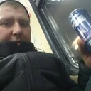 ���������� �����-�������, ���� ������� ������, 32 ����, ������������ ��� ������, ����� � ���������