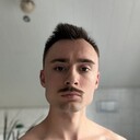 ���������� ������, ���� ������� Steffen, 26 ���, ������������ ��� ������, ����� � ���������