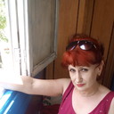  ,   , 56 ,     , c 