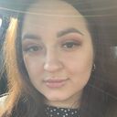 ���������� ������-��-����, ���� ������� �������, 27 ���, ������������ 