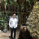 ���������� �����������, ���� ������� �����, 30 ���, ������������ ��� ������, ����� � ���������