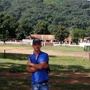 ���������� �������, ���� ������� �����, 43 ����, ������������ ��� ������, ����� � ���������, c�������� ���������