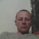  ,   , 43 ,   