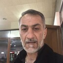 ���������� ������, ���� ������� ����, 50 ���, ������������ ��� ������, ����� � ���������