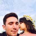  ,   Saleh, 34 ,   ,   , c , 