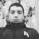 ���������� ������, ���� ������� �����, 28 ���, ������������ ��� ������, ����� � ���������, c�������� ���������, ���������