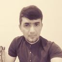 ���������� ������, ���� ������� Valy, 32 ����, ������������ ��� ������, ����� � ���������